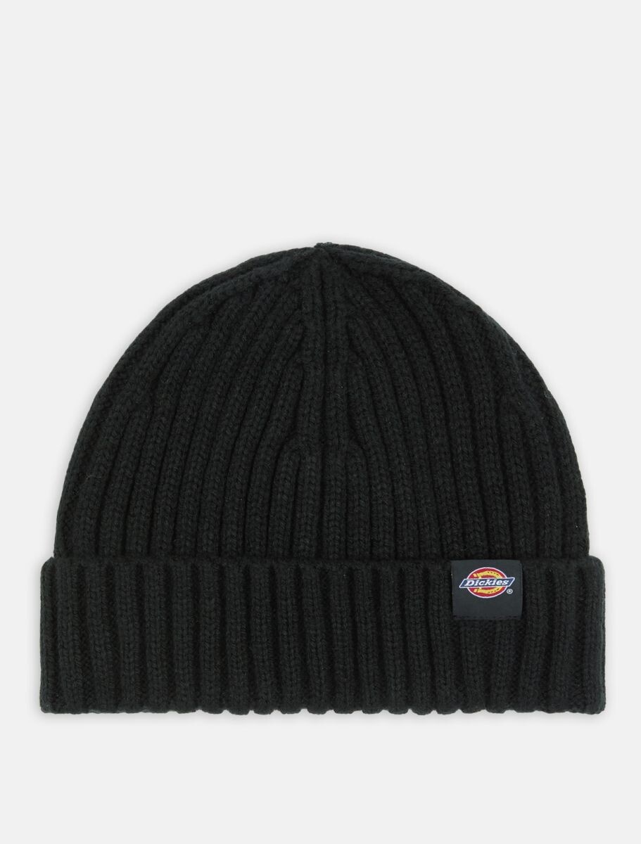 DICKIES
Lockwood Beanie