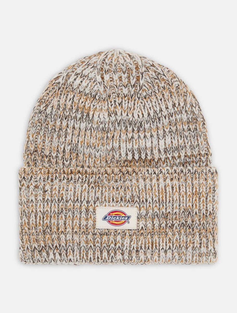 DICKIES
Lewistown Beanie