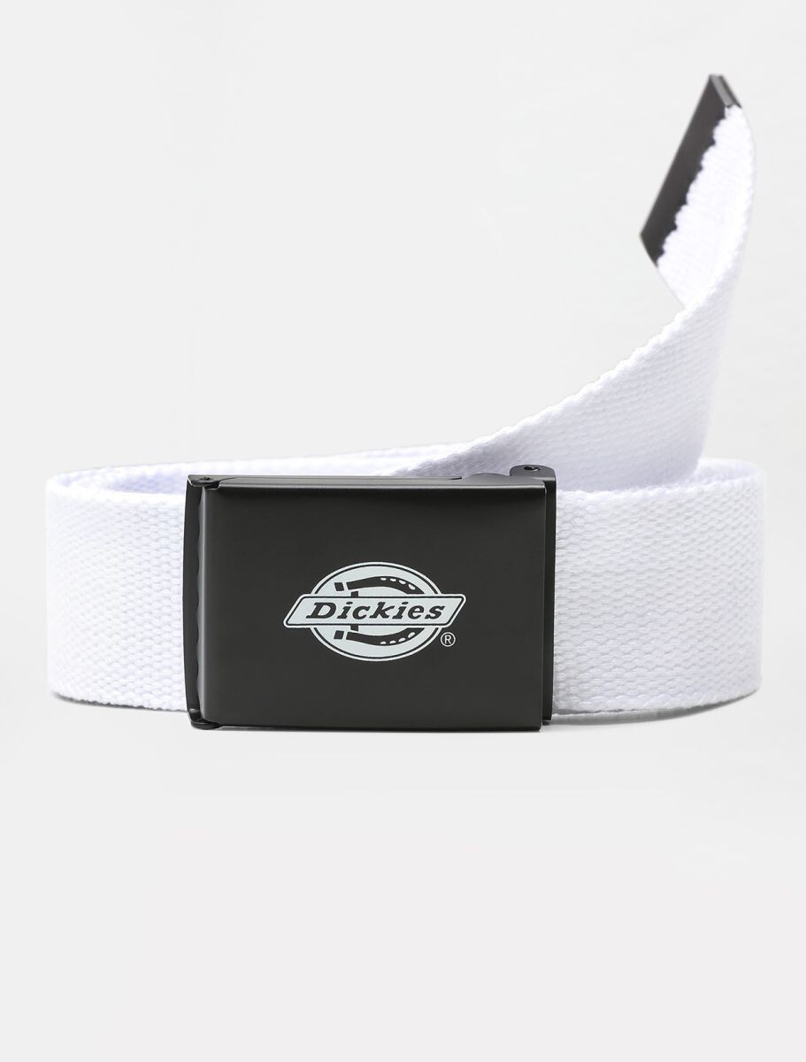 DICKIES
Belt mod. ORCUTT