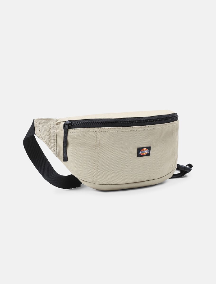 DICKIES Blachard