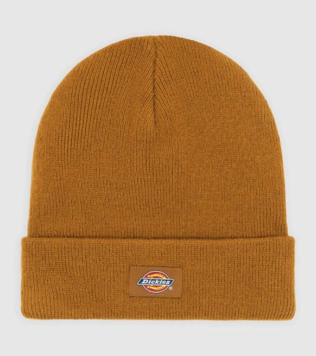 DICKIES
Gibsland Beanie