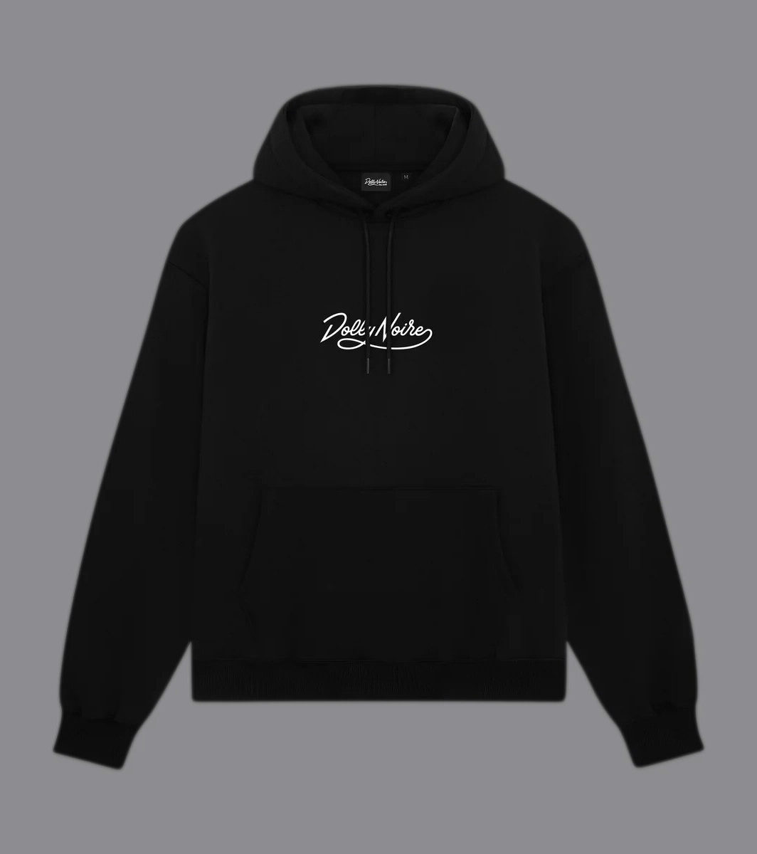 Dolly Noire Hoodie