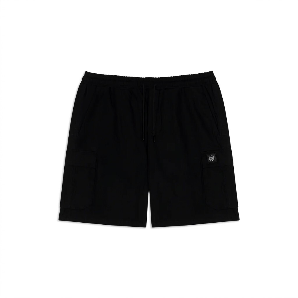 Cargo Easyshorts Ripstop