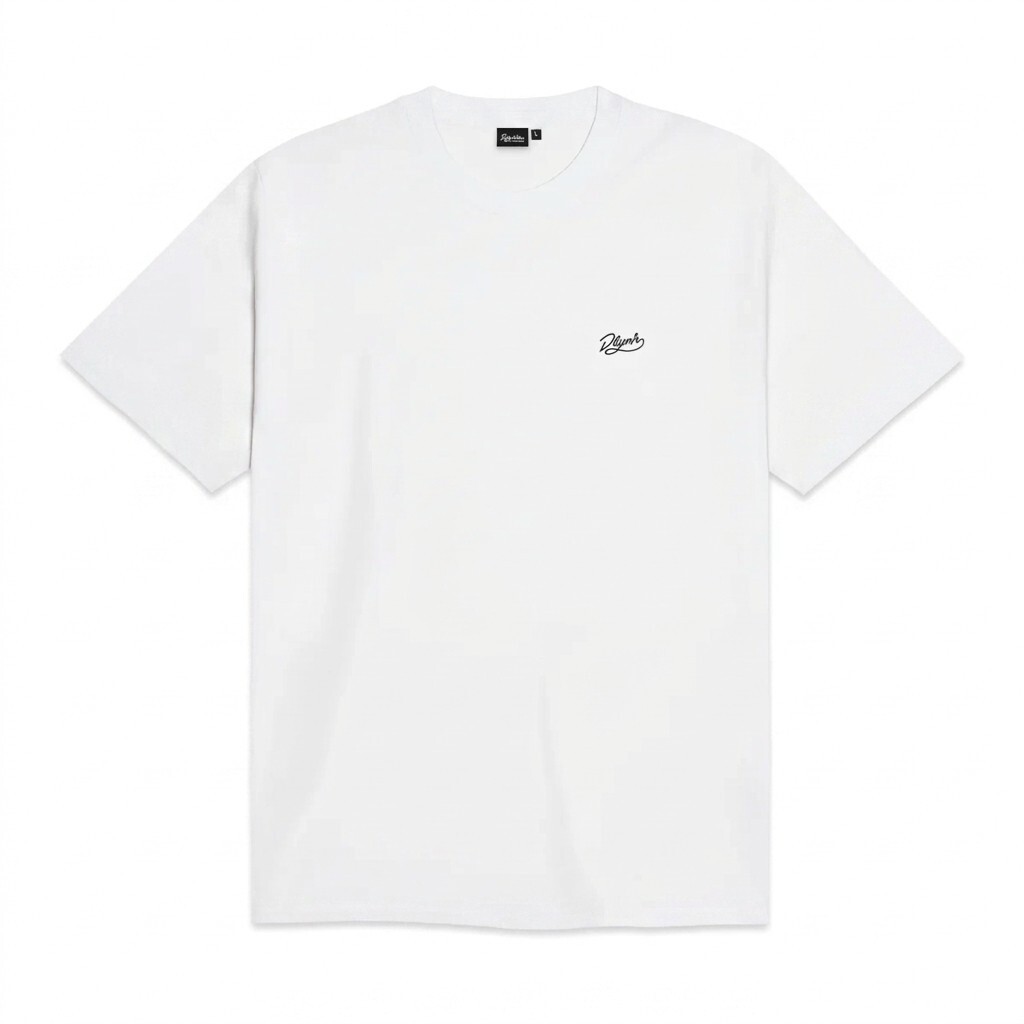 DLYNR Sign T-Shirt