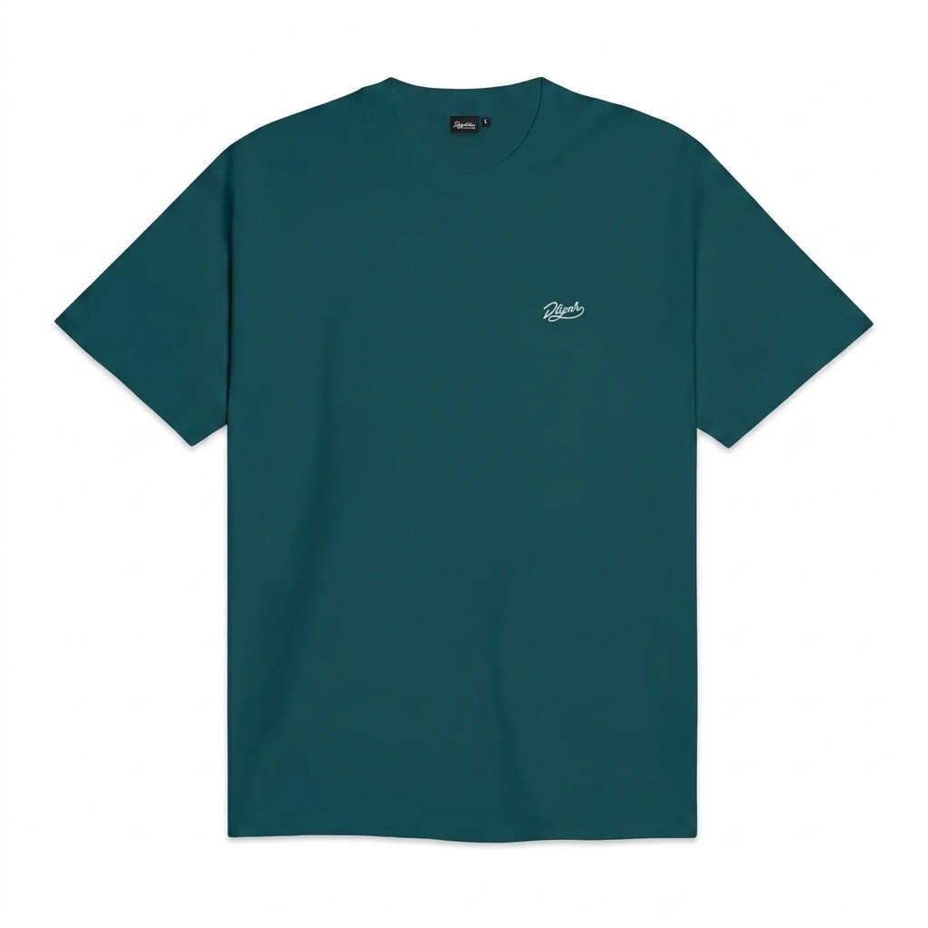 DLYNR Sign T-Shirt