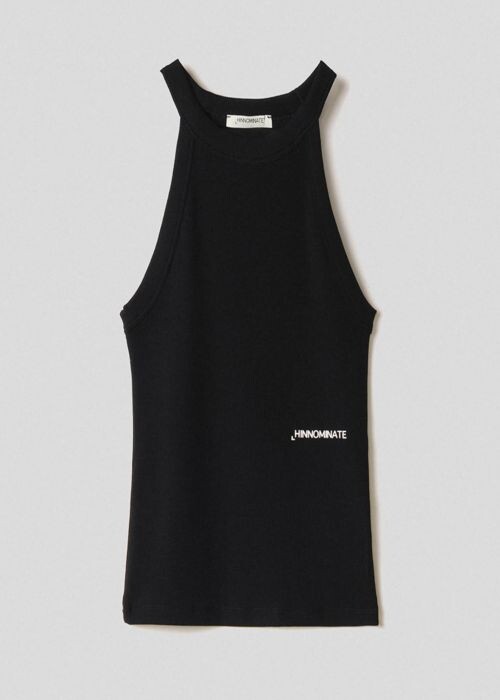 Top Scollo Americana