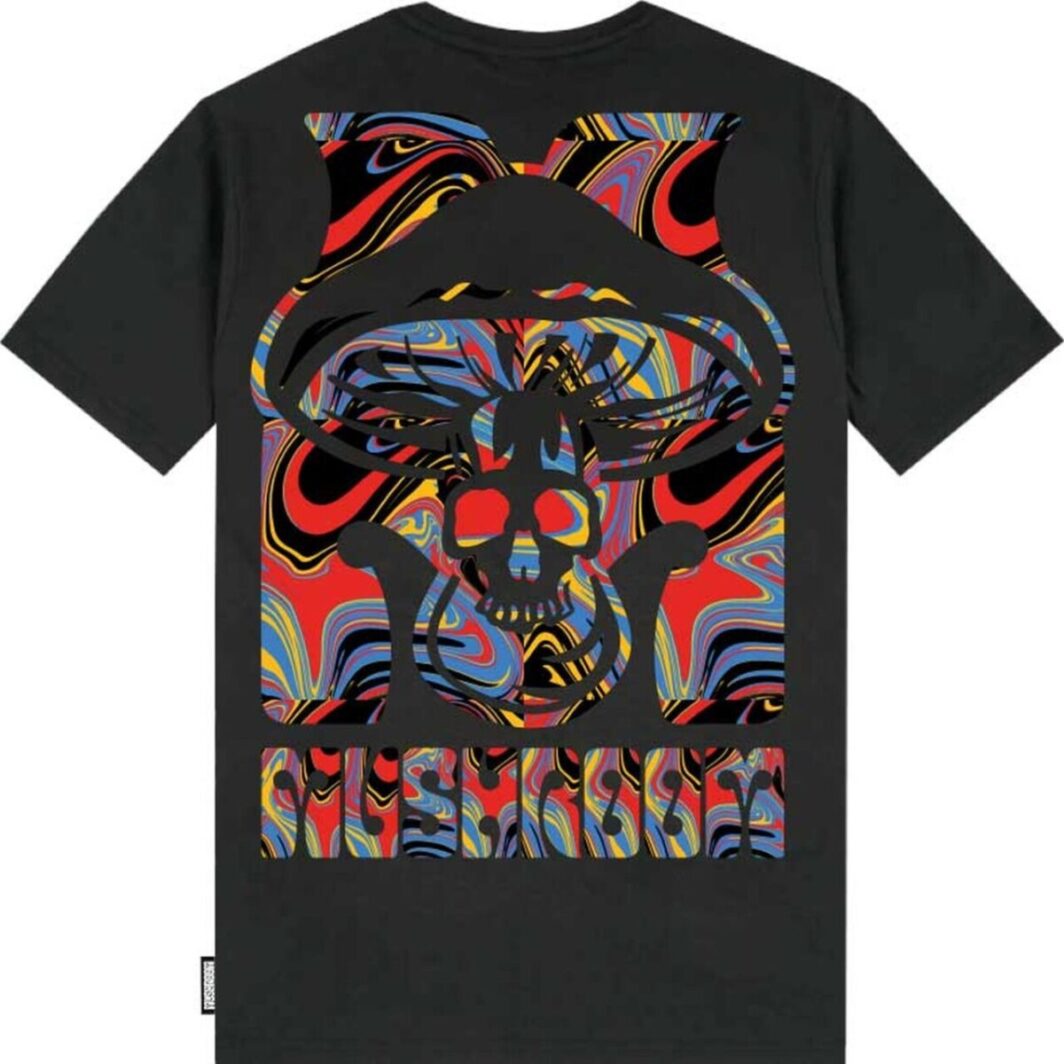 Psico T-Shirt