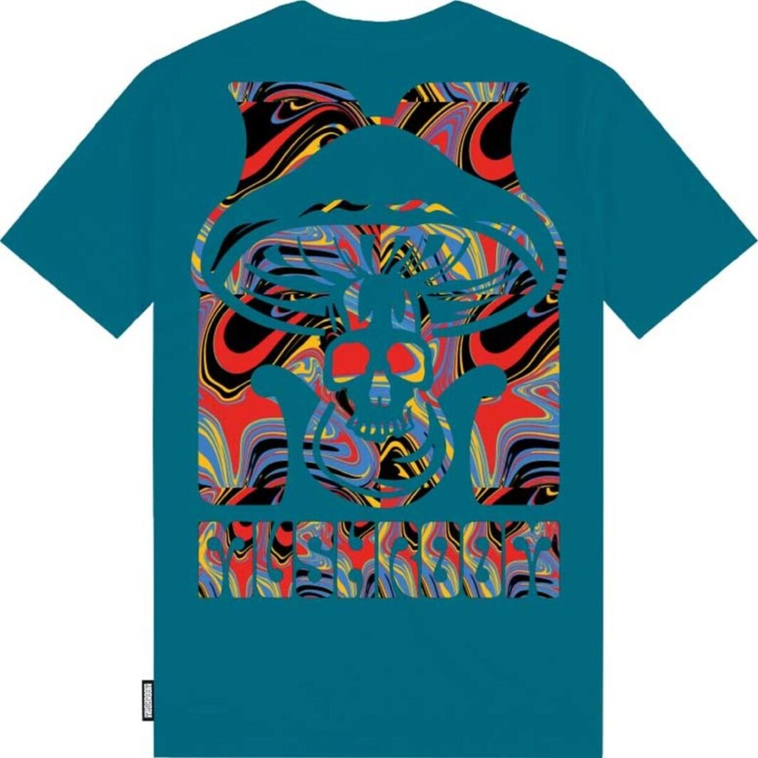 Psico T-Shirt