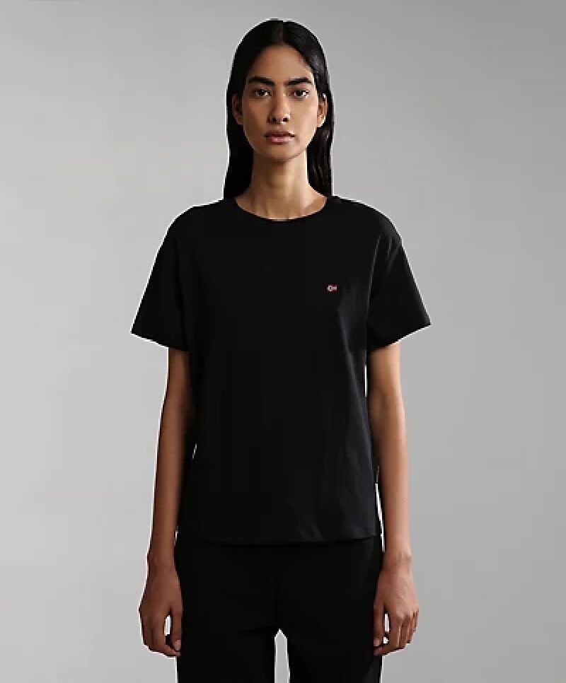 Salis T-Shirt