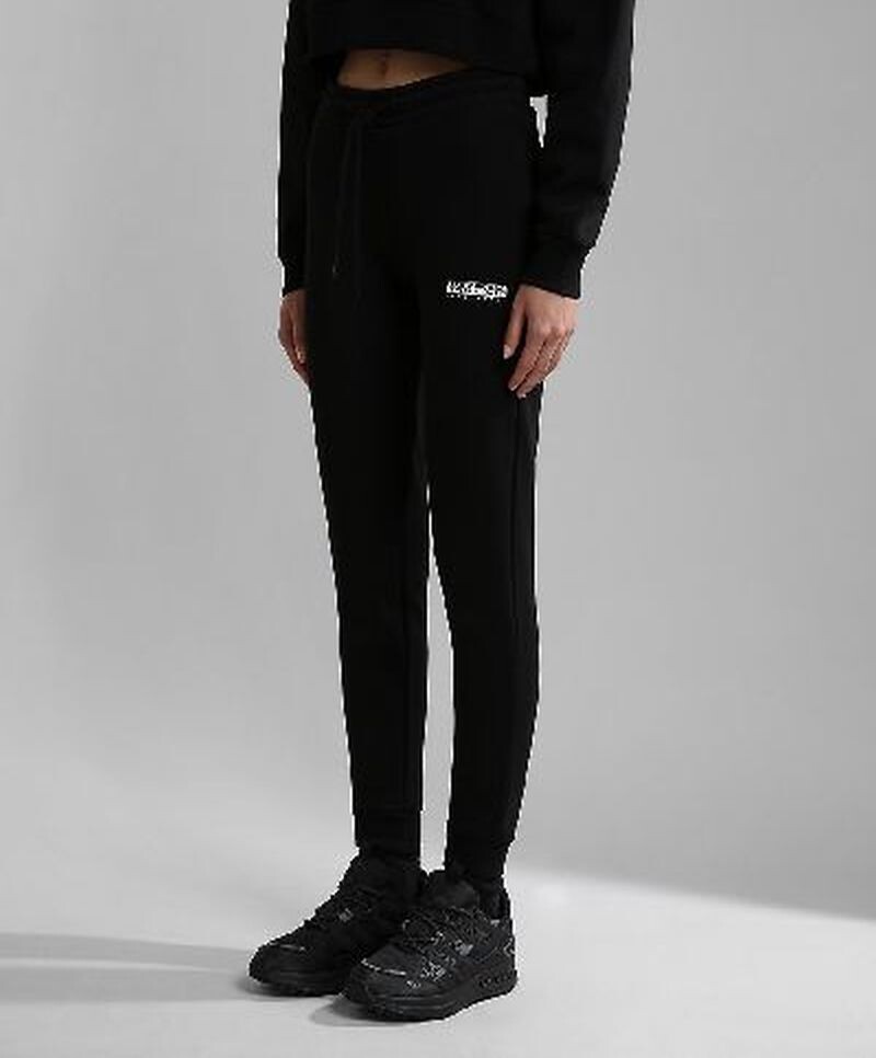 M-Box Sweatpant Woman