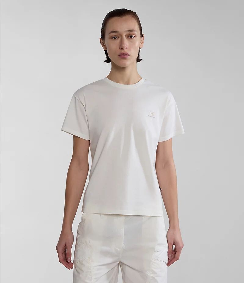 S-Nina T-Shirt