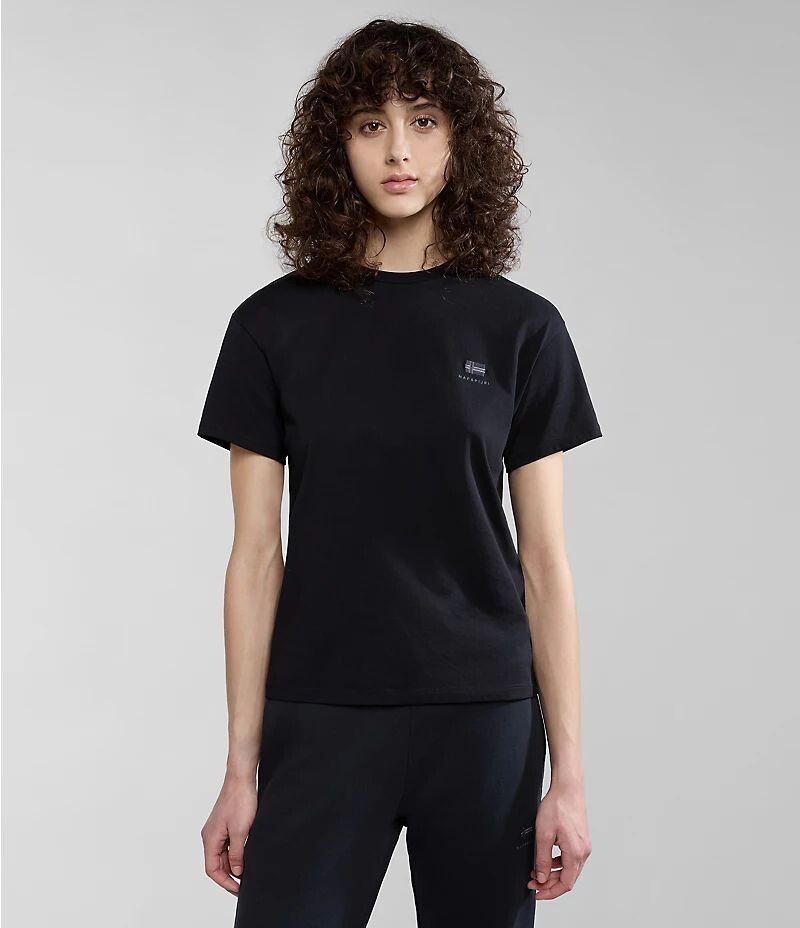 S-Nina T-Shirt