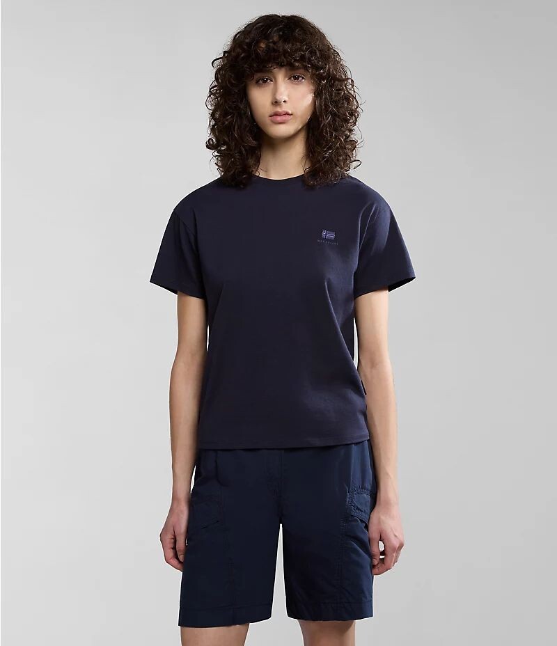 S-Nina T-Shirt