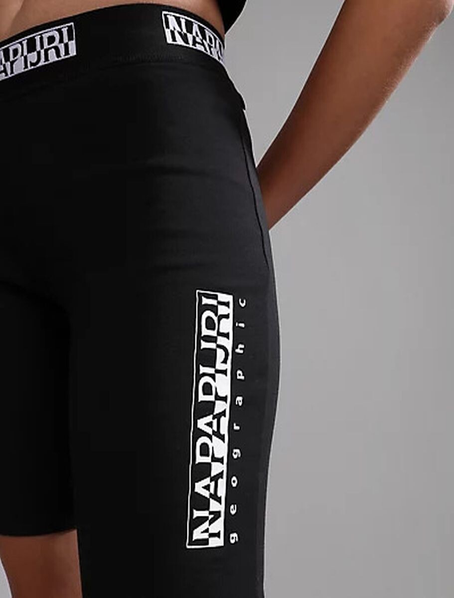 N-Box Leggings