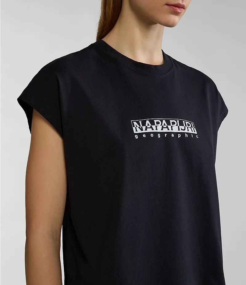 S-Box T-Shirt