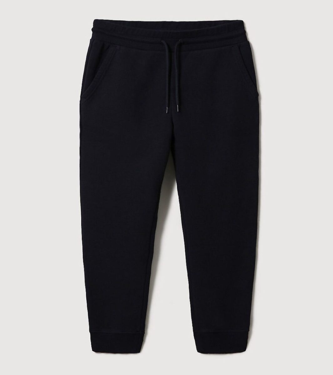 Merber Sweatpant
( Winter )