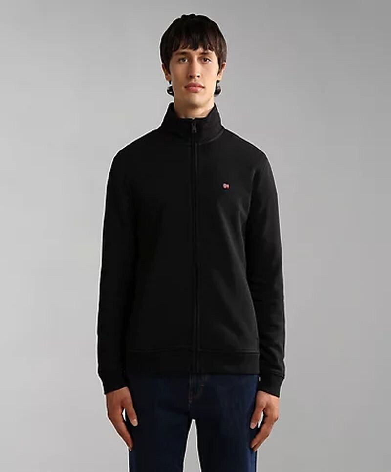 Balis Full Zip