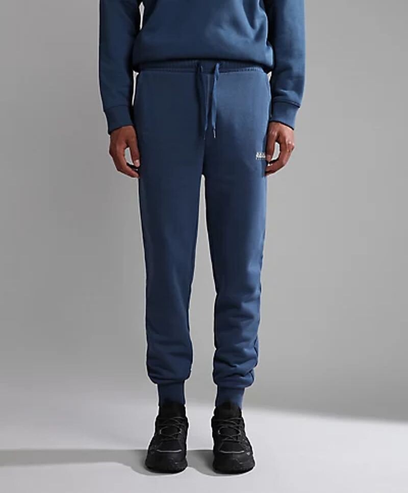 M-Box Sweatpant