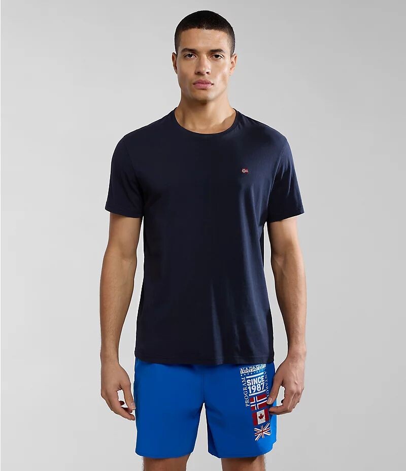 Salis T-Shirt