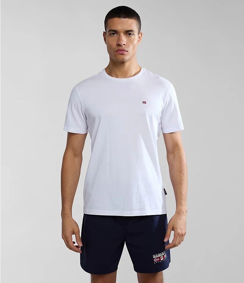 Salis T-Shirt