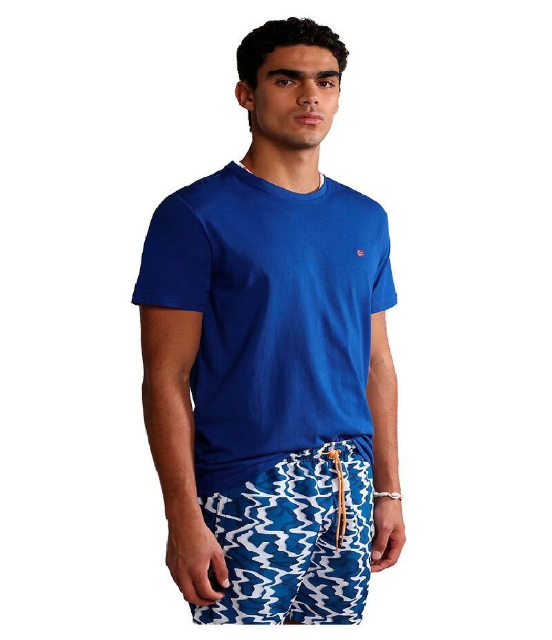 Salis T-Shirt