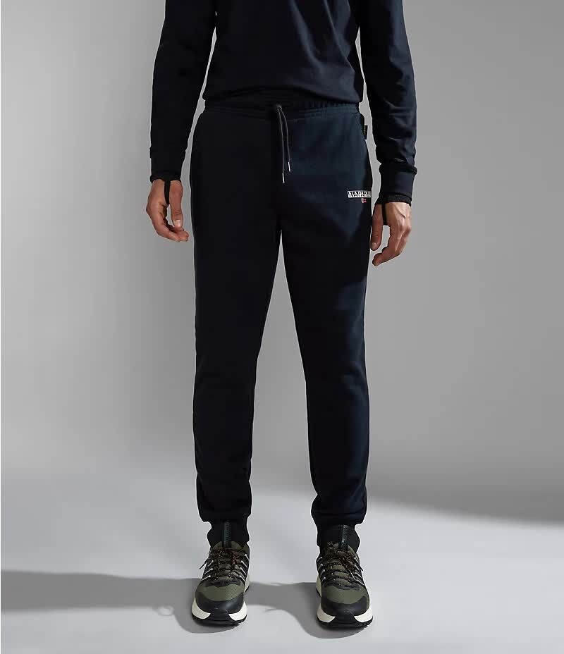 M-ICE Sweatpant