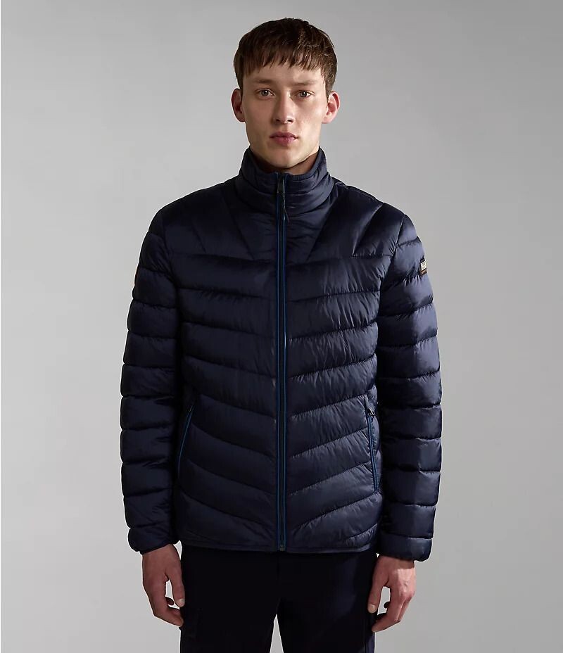 Aerons Jacket