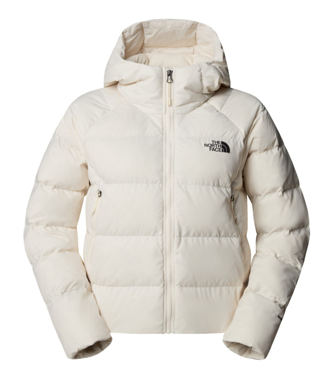 Hyalite Down Hoodie