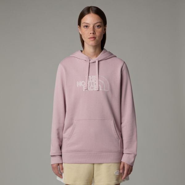 Dew Peak Hoodie