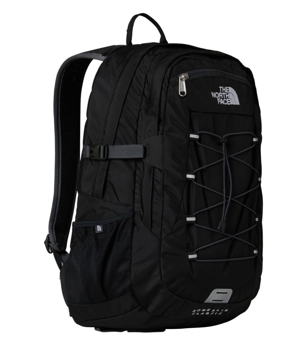 THE NORTH FACE
Borealis Classic