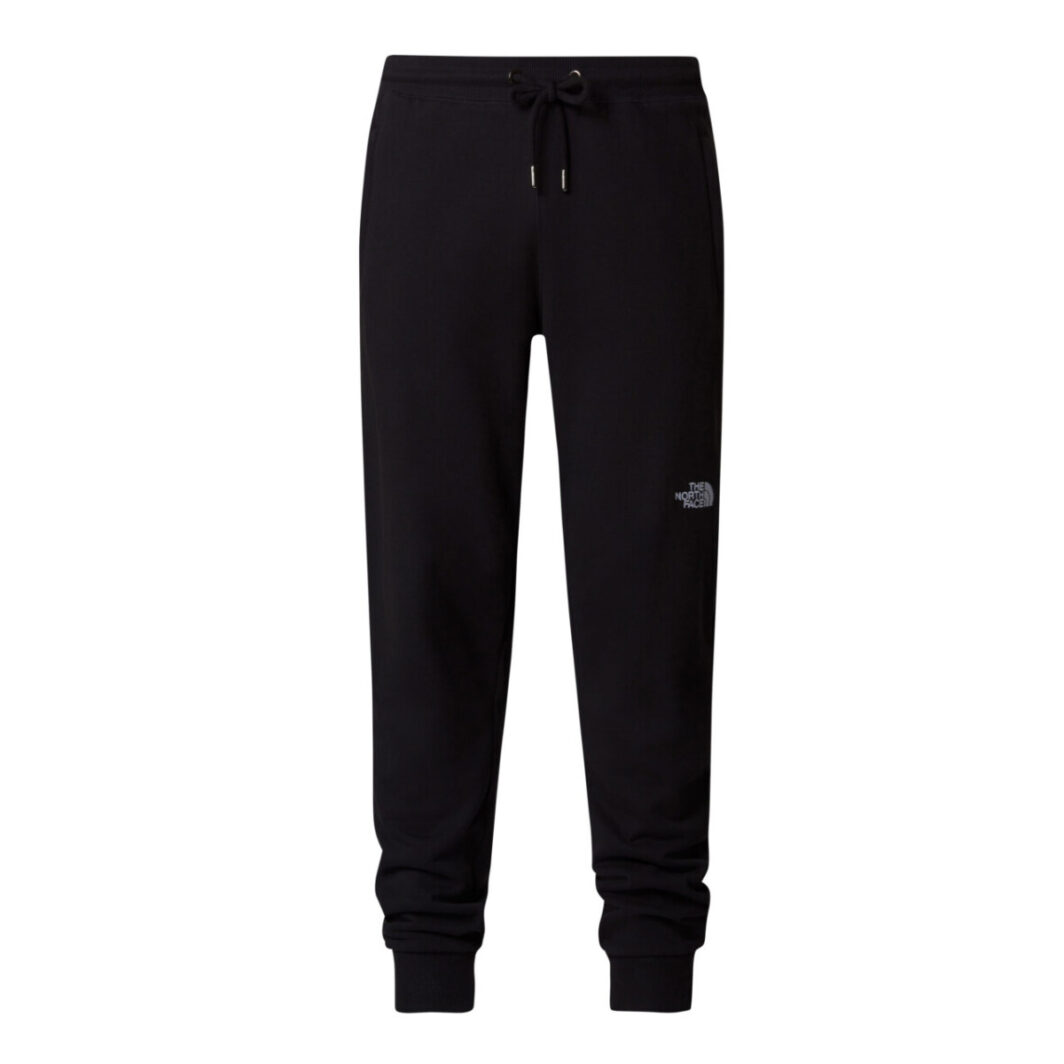 Nse Sweatpant