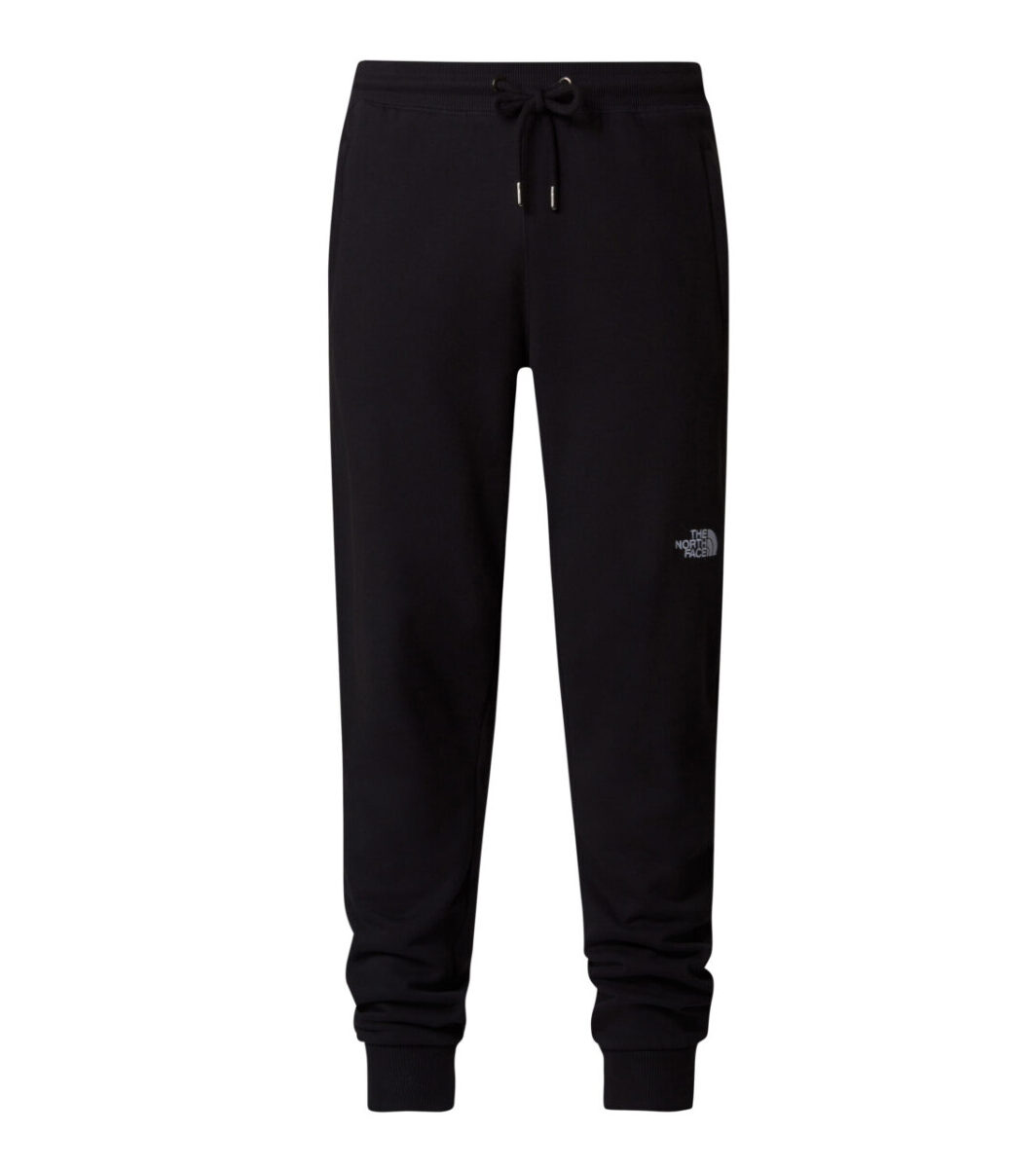 Nse Sweatpant