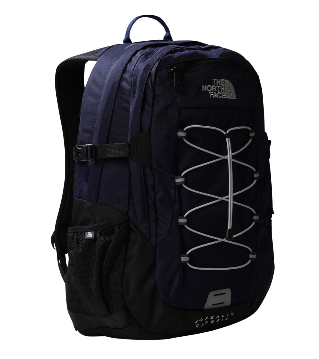 THE NORTH FACE
Borealis Classic