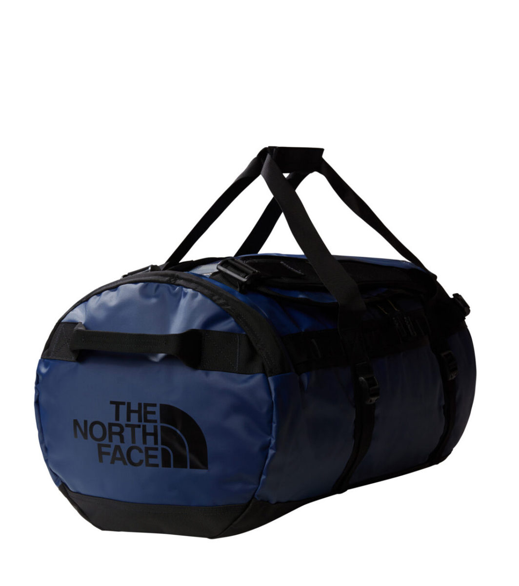 THE NORTH FACE
Base Camp Duffel - M