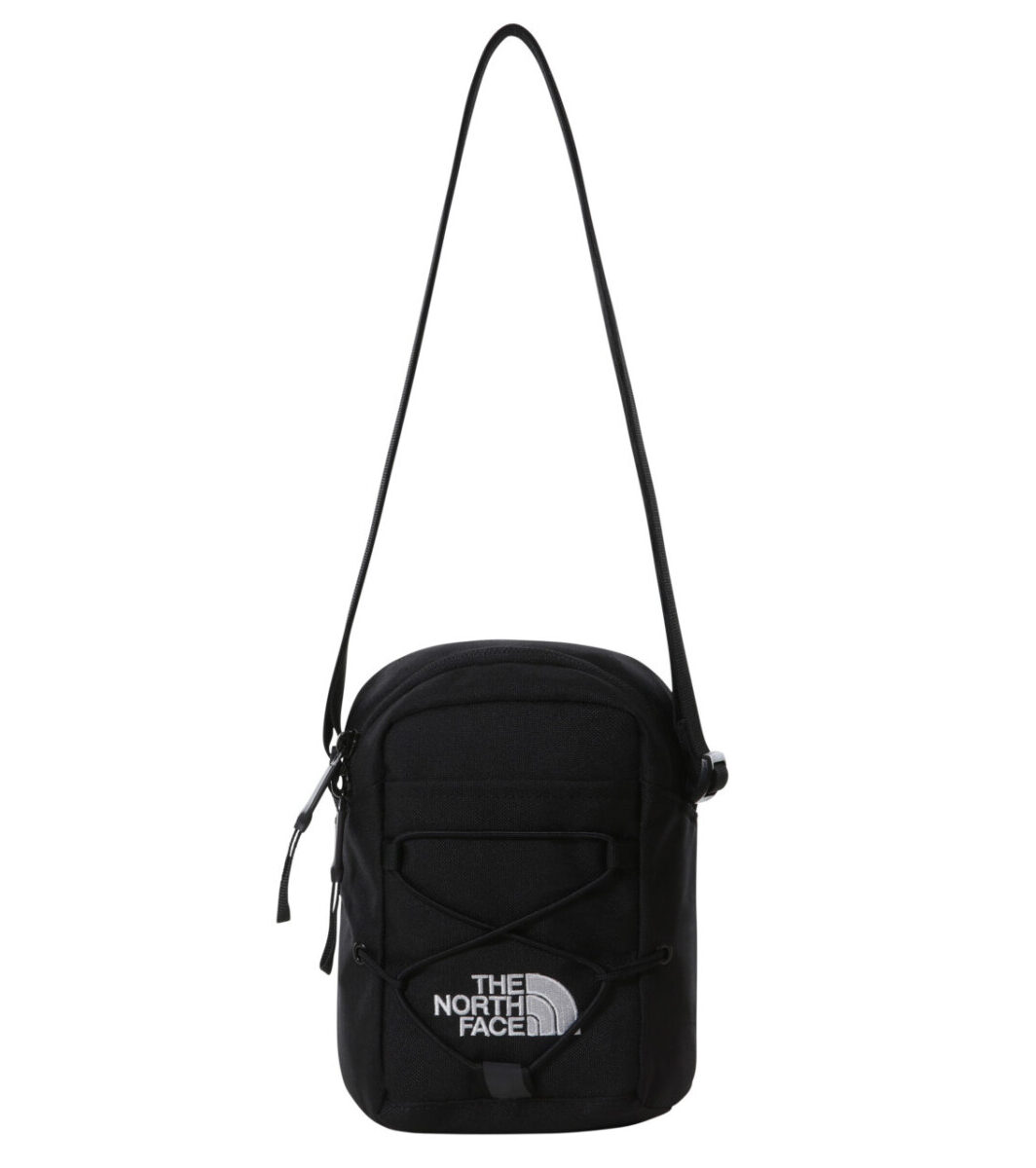 THE NORTH FACE
Jester Crossbody