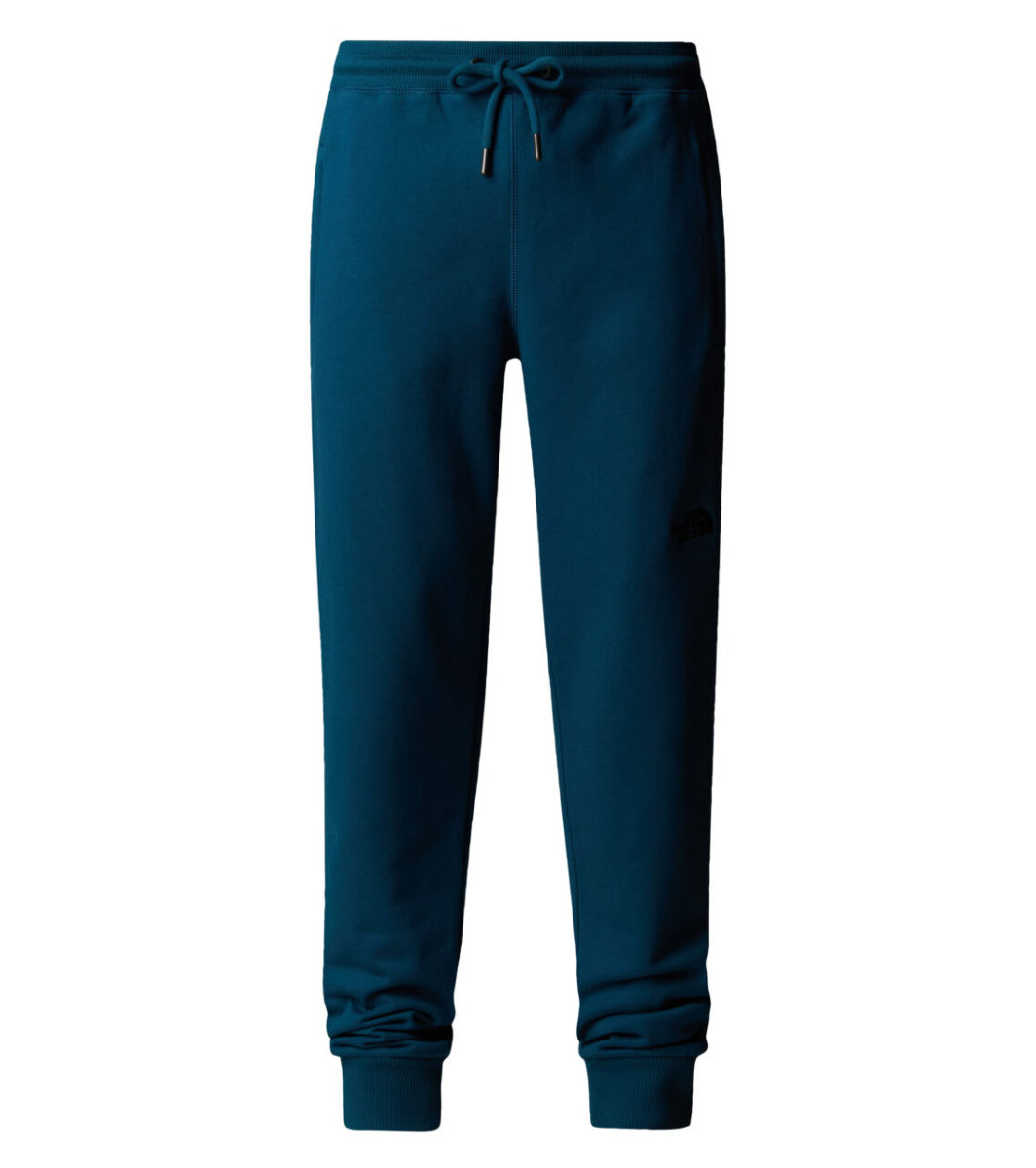 Nse Sweatpant