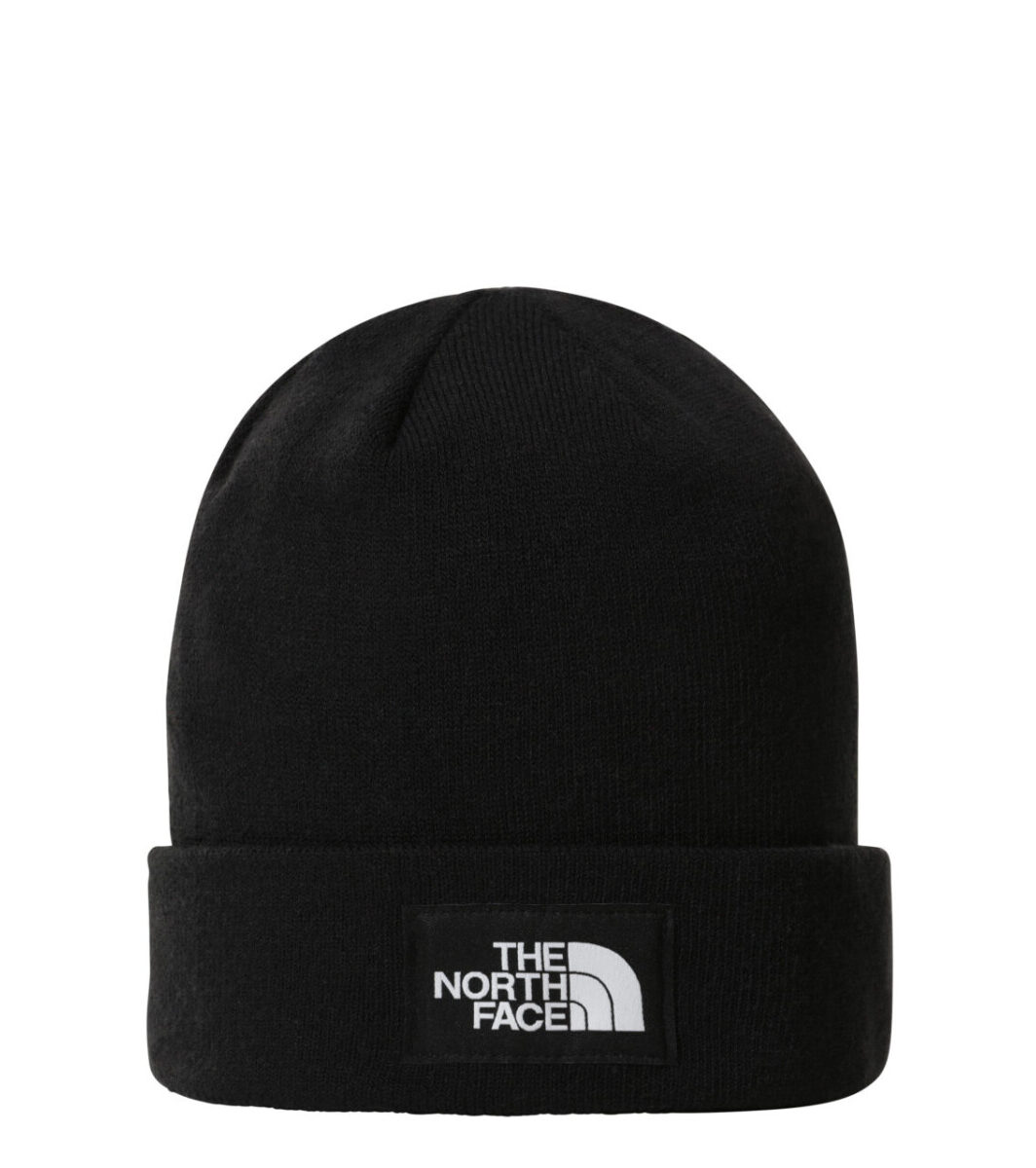 THE NORTH FACE
Dock Worker Recycled Beanie