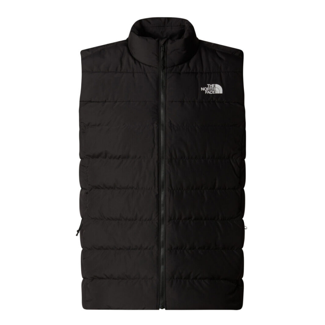 Aconcagua Vest