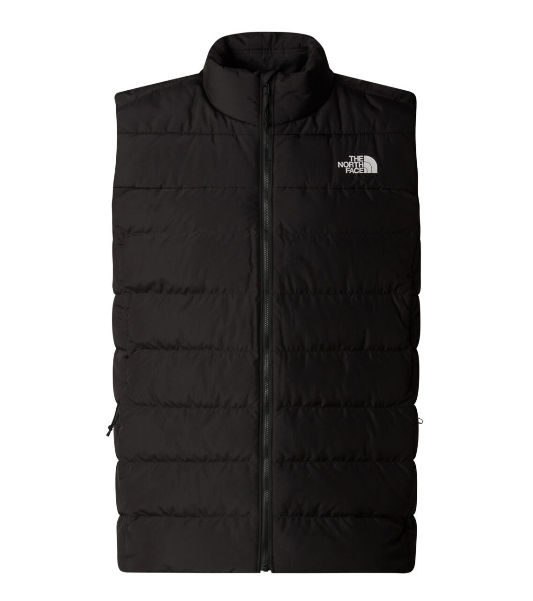 Aconcagua Vest