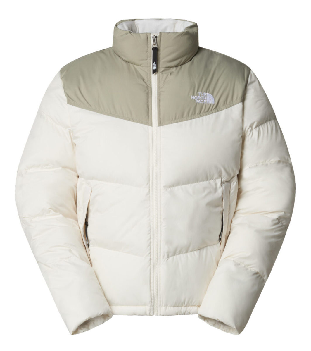 Saikuru Jacket