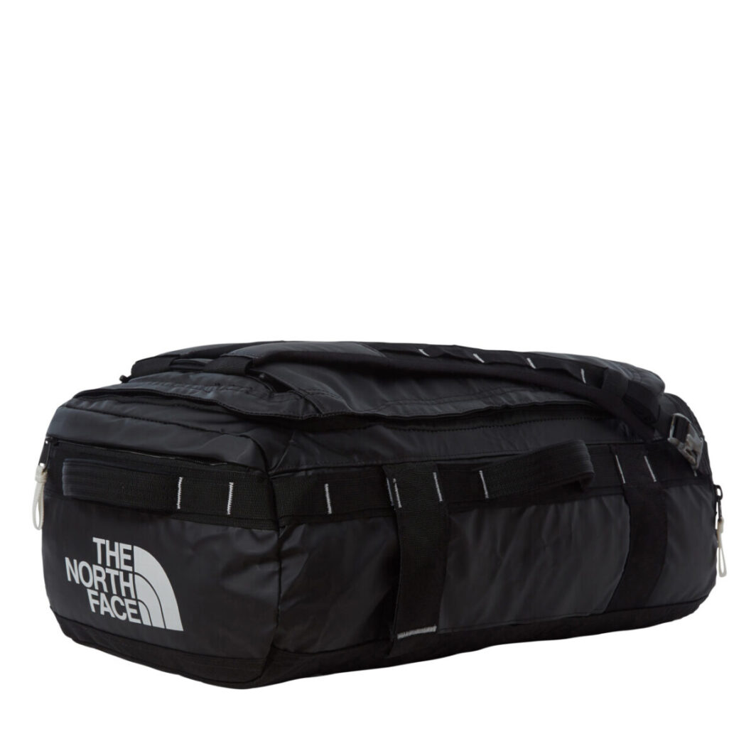 THE NORTH FACE Base Camp Voyager Duffel 32L