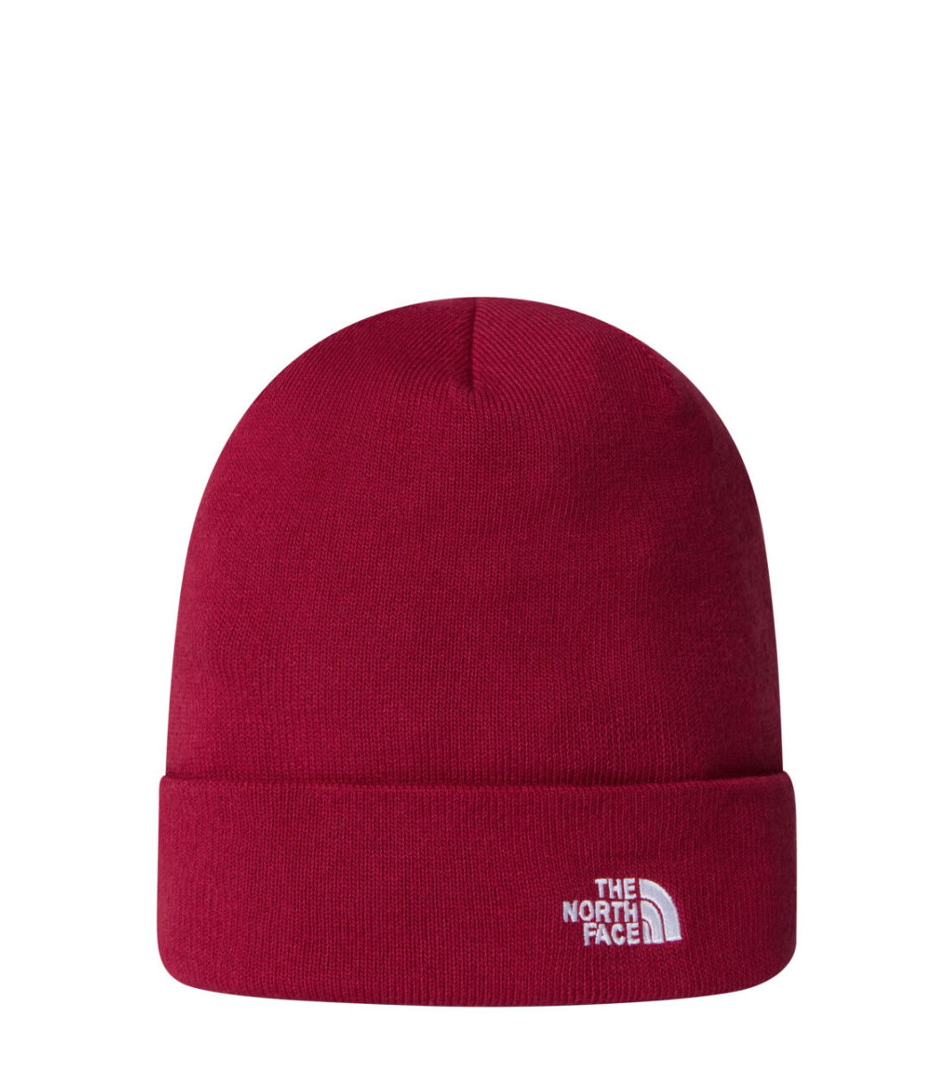THE NORTH FACE Norm Beanie