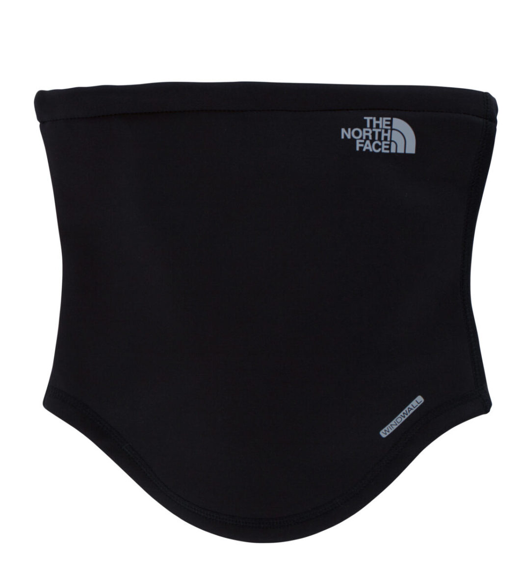 THE NORTH FACE WindWall Neck Gaiter
