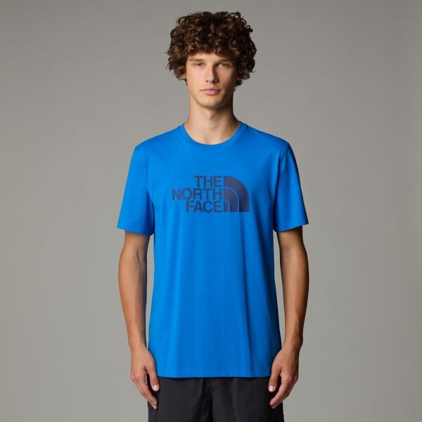 Easy S/S T-Shirt
