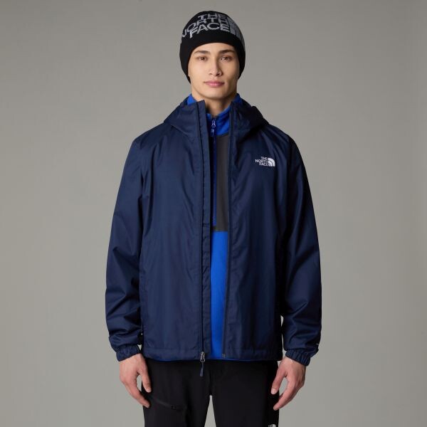 Quest Jacket