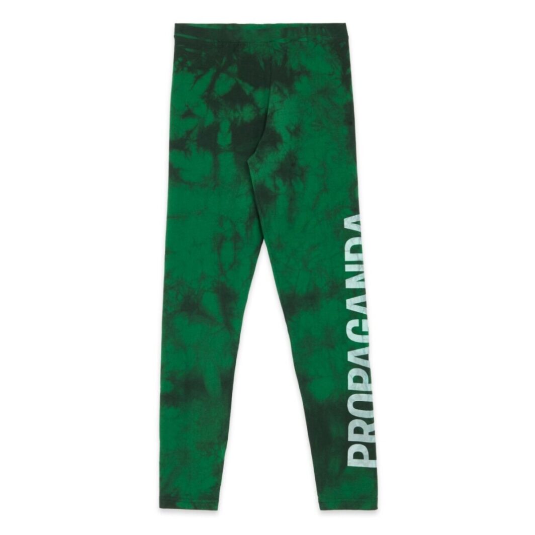 Legging
