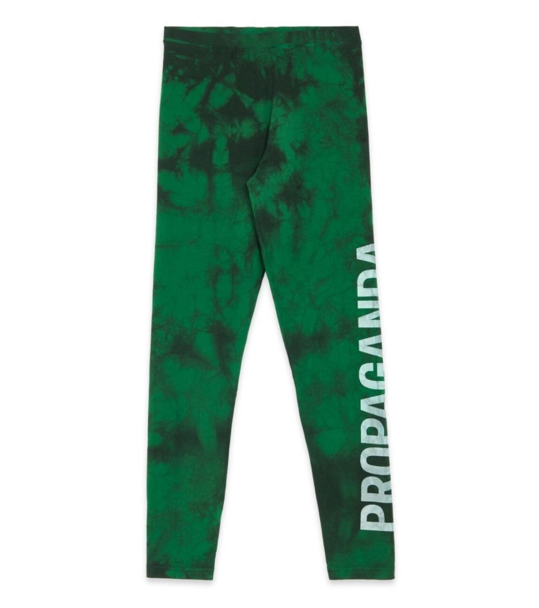 Legging