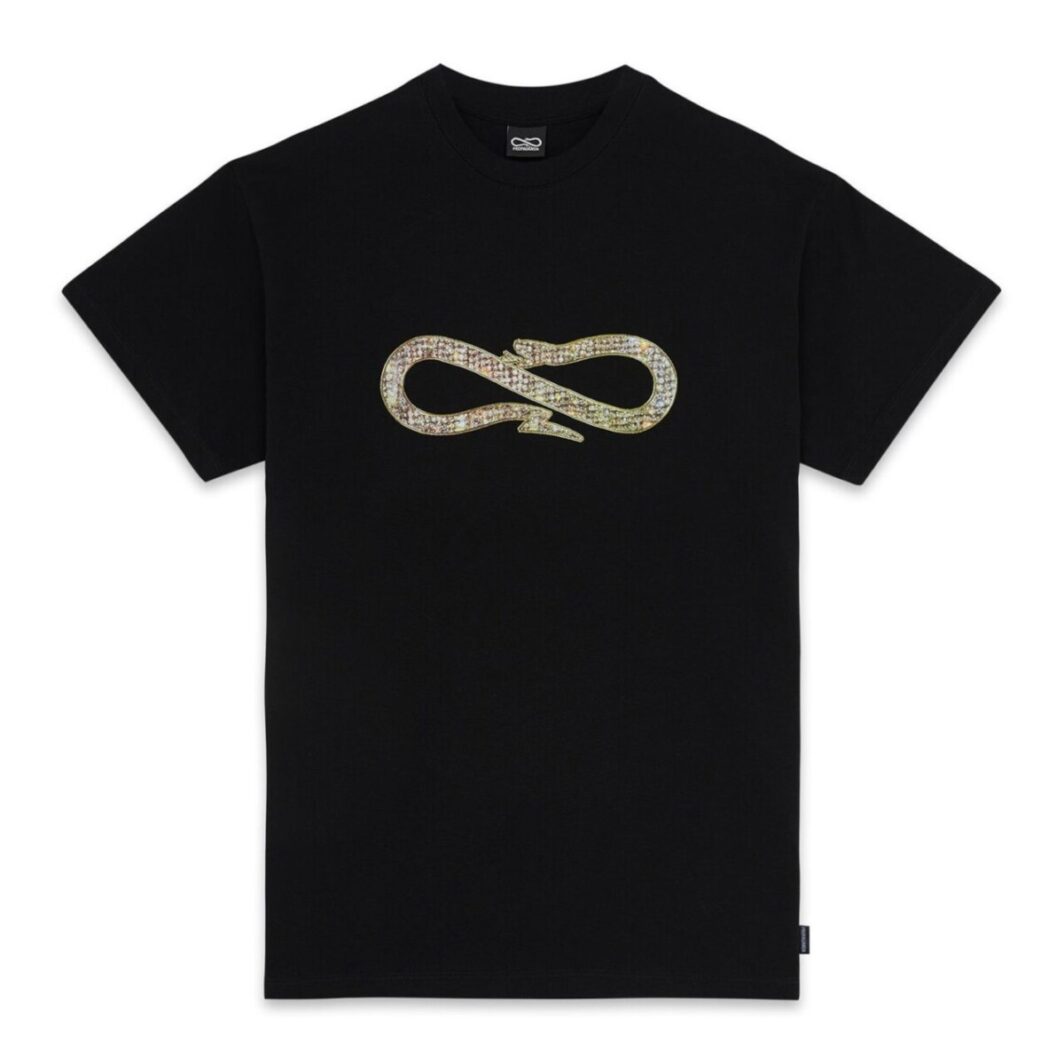 T-Shirt Diamonds