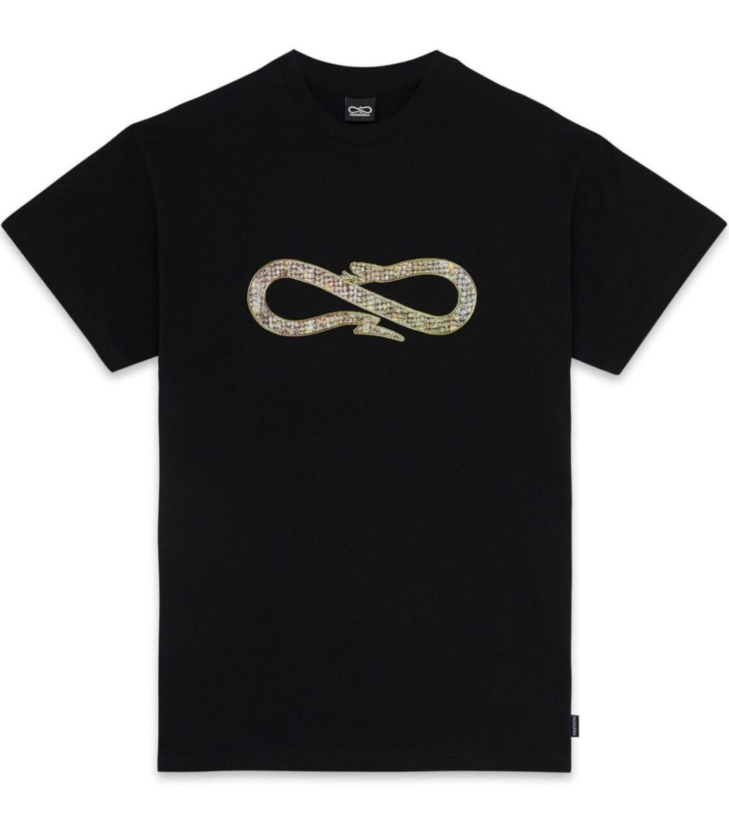 T-Shirt Diamonds