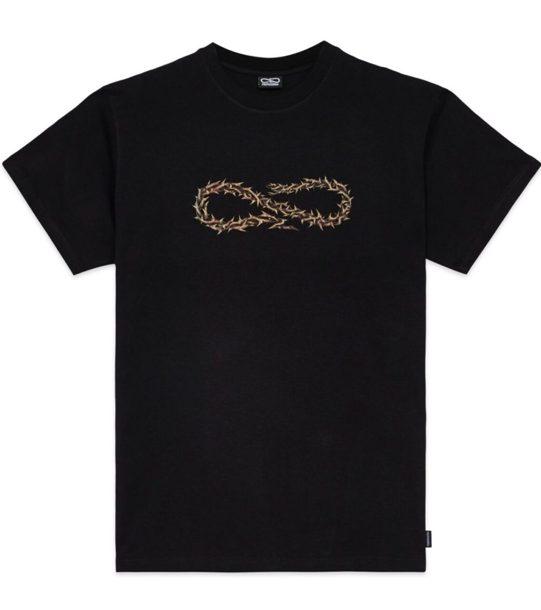 T-Shirt Thorn